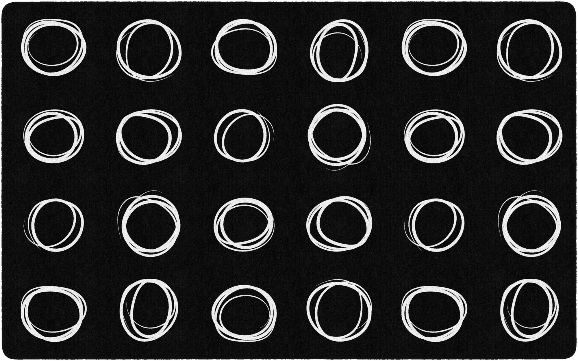 CIRCLE SAMPLER