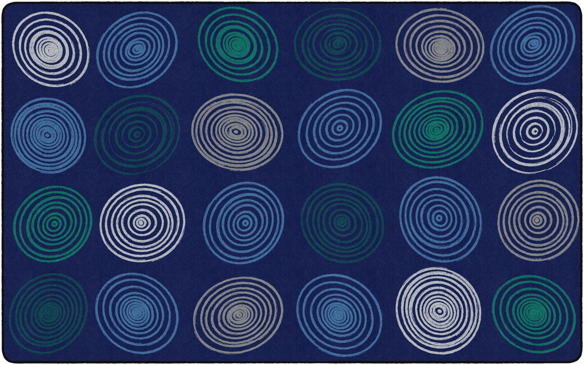 CIRCLES COOL