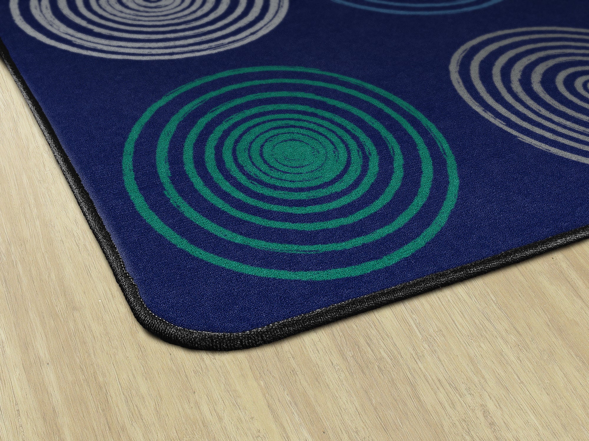 CIRCLES COOL