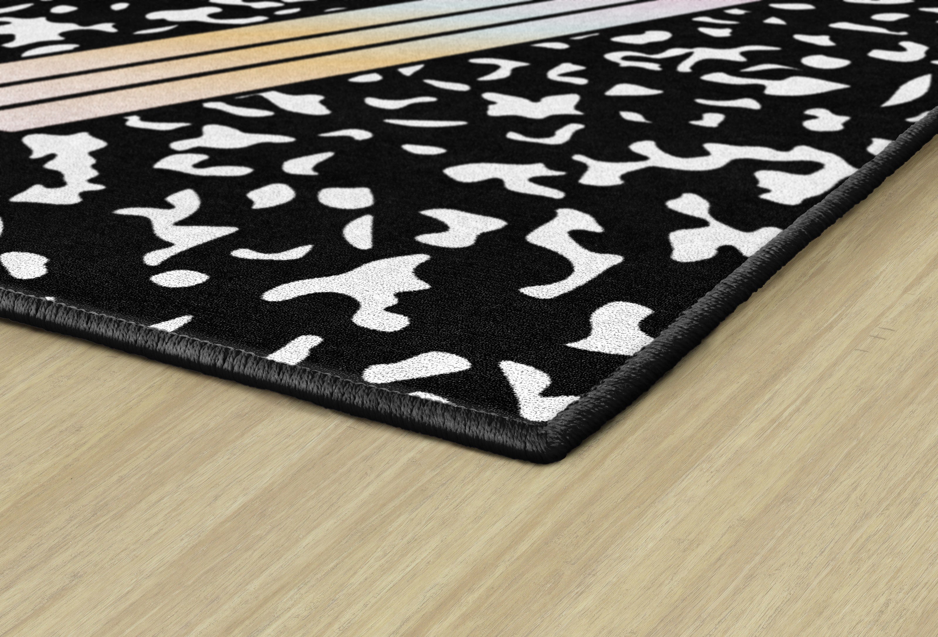 SCHOOLGIRL COMPOSITION NOTEBOOK