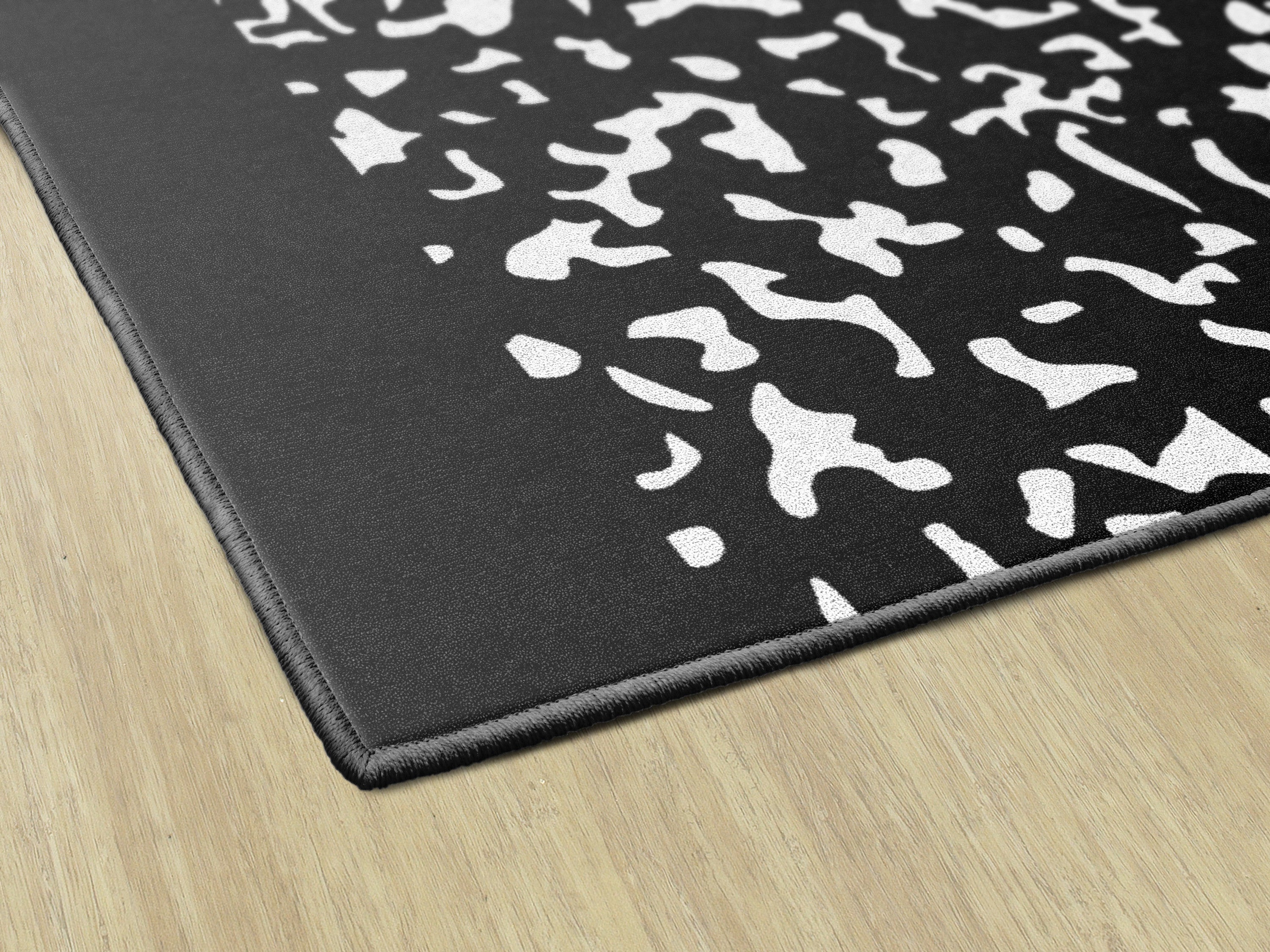 SCHOOLGIRL COMPOSITION NOTEBOOK