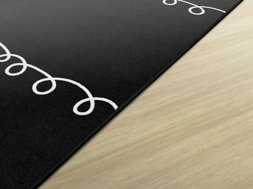 SCHOOLGIRL BRILLIANT MINDS