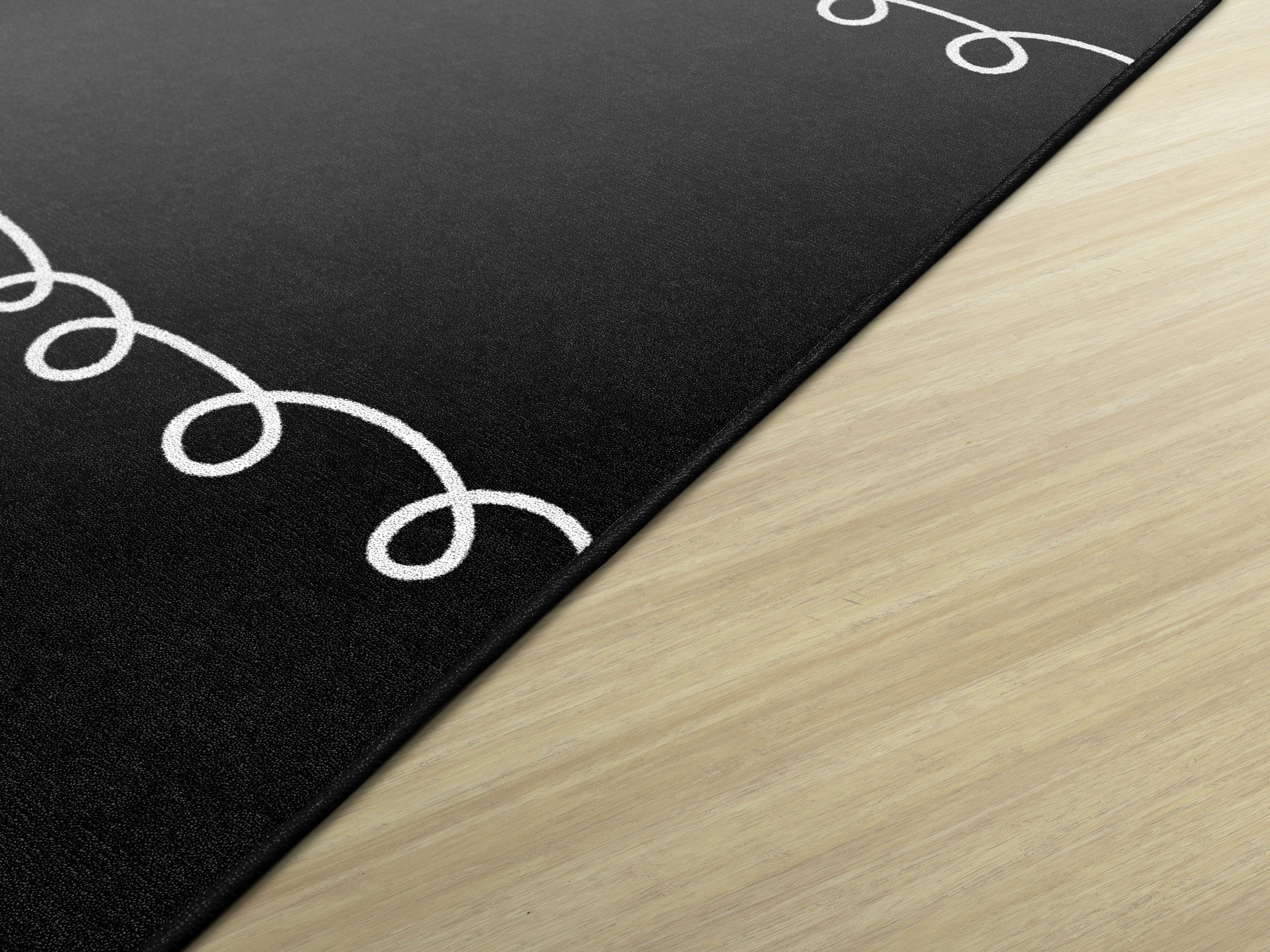 SCHOOLGIRL BRILLIANT MINDS