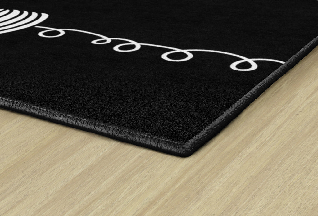 SCHOOLGIRL BRILLIANT MINDS