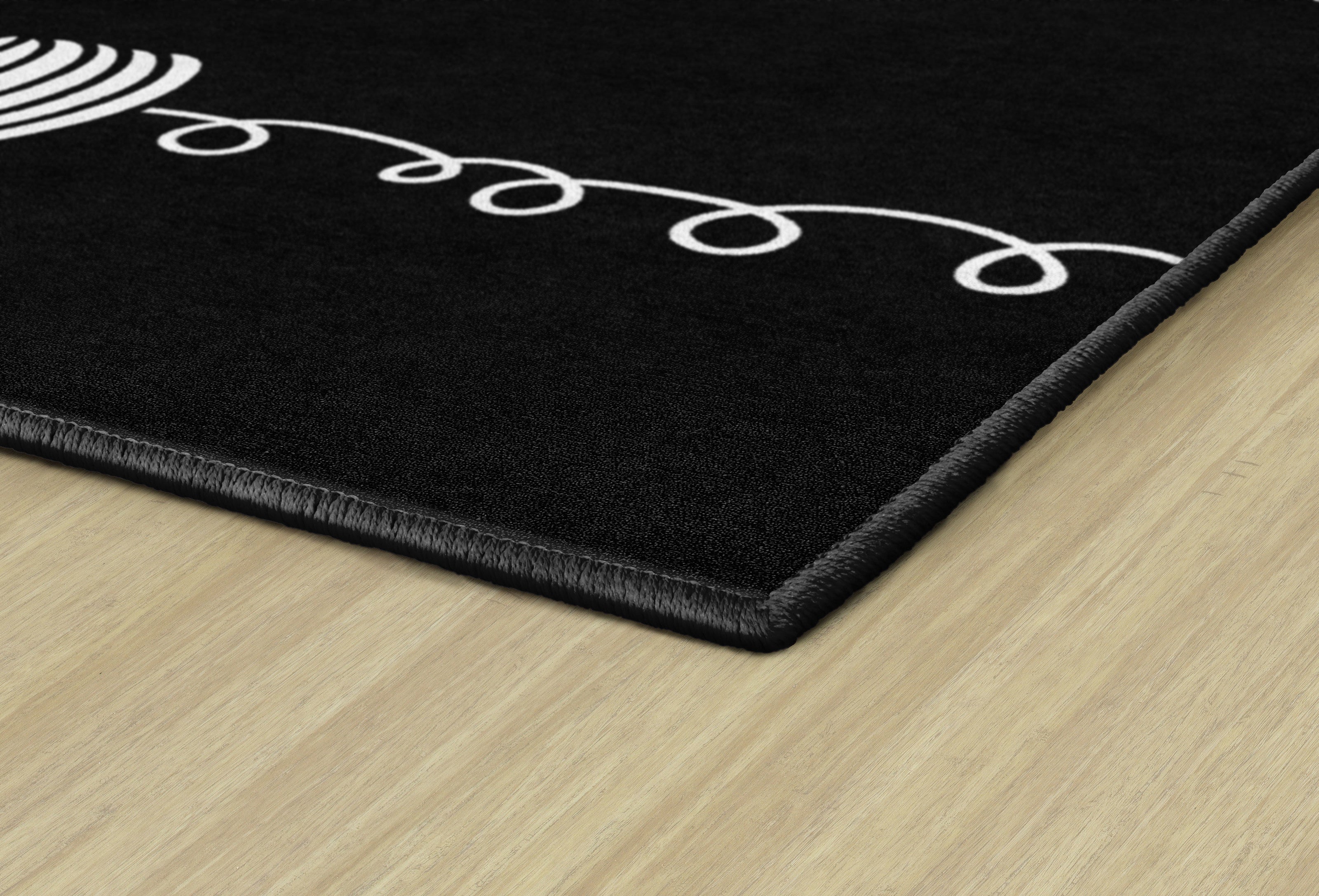 SCHOOLGIRL BRILLIANT MINDS