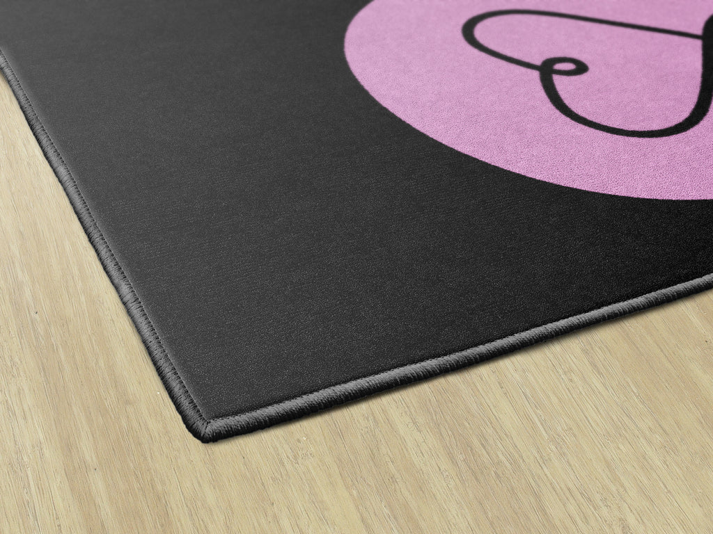 SCHOOLGIRL BRILLIANT MINDS